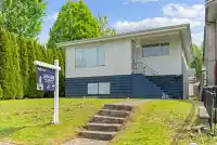 5702 LANCASTER STREET - thumbnail 1