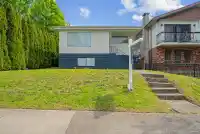 5702 LANCASTER STREET - thumbnail 2