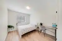 5702 LANCASTER STREET - thumbnail 12
