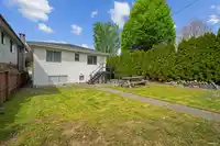5702 LANCASTER STREET - thumbnail 24