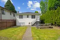 5702 LANCASTER STREET - thumbnail 28