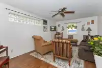 34282 CATCHPOLE AVENUE - thumbnail 20