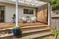 34282 CATCHPOLE AVENUE - thumbnail 29