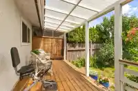 34282 CATCHPOLE AVENUE - thumbnail 30