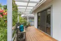 34282 CATCHPOLE AVENUE - thumbnail 4