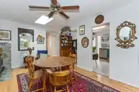 34282 CATCHPOLE AVENUE - thumbnail 9