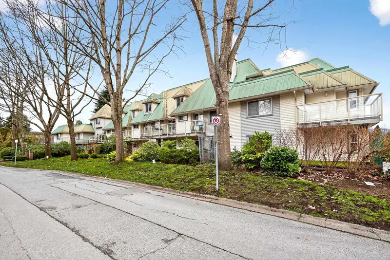 101 22275 123 AVENUE - photo 4 of 25