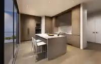 2870 RODGERS CREEK LANE - thumbnail 6