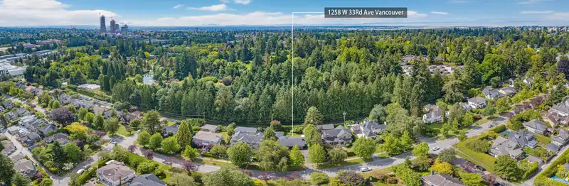 1258 W 33RD AVENUE - photo 2 of 23