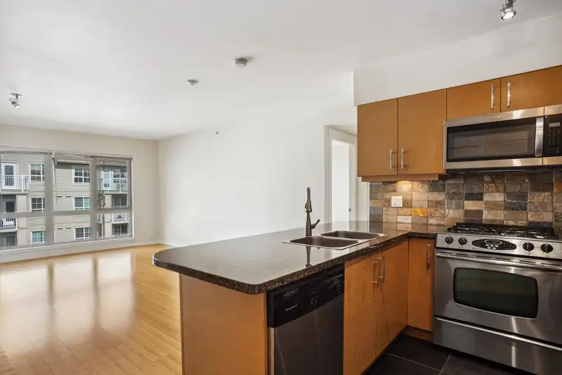 401 1315 56TH STREET - photo 4 of 20