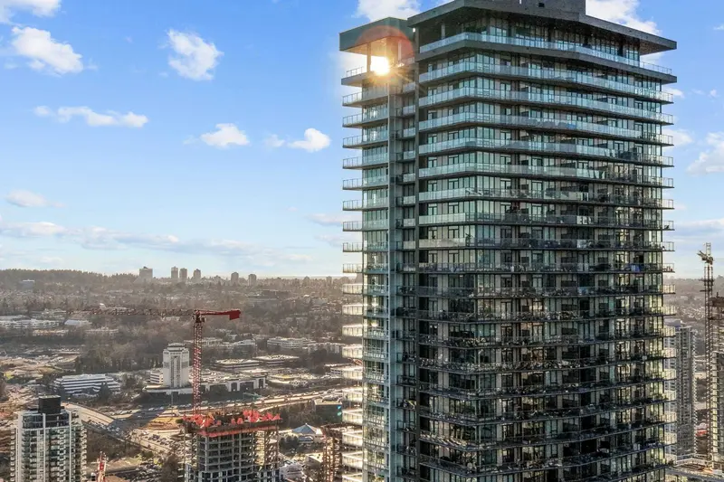 1804 4650 BRENTWOOD BOULEVARD - photo 2 of 25