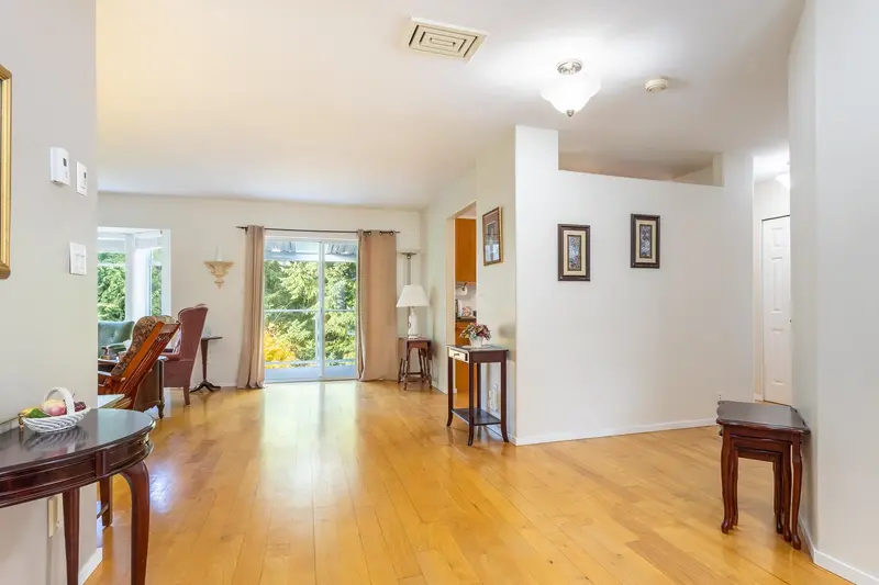 5309 CEDARVIEW PLACE - photo 4 of 25