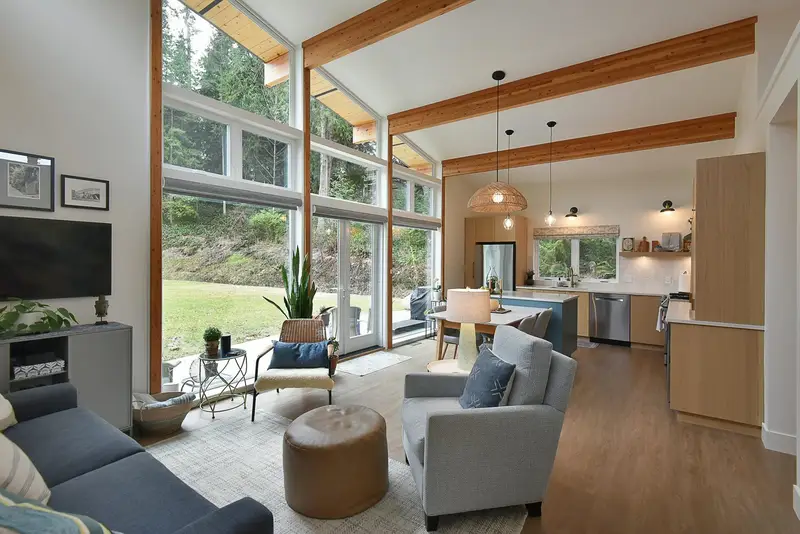 5961-5963 RIPPLE WAY - photo 1 of 25