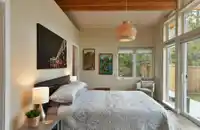 5961-5963 RIPPLE WAY - thumbnail 22