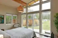 5961-5963 RIPPLE WAY - thumbnail 23