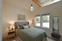 5961-5963 RIPPLE WAY - thumbnail 7