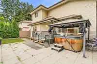 121 21868 LOUGHEED HIGHWAY - thumbnail 12