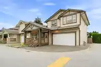 121 21868 LOUGHEED HIGHWAY - thumbnail 33