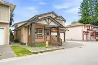 121 21868 LOUGHEED HIGHWAY - thumbnail 38