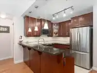 225 8288 207A STREET - thumbnail 4
