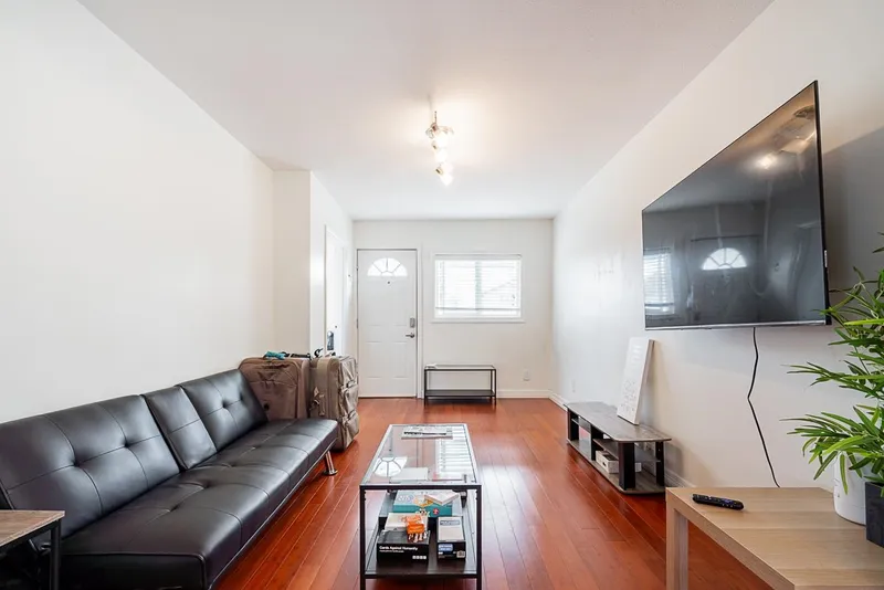 5959 MCMURRAY AVENUE - photo 3 of 25