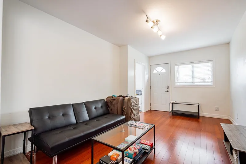 5959 MCMURRAY AVENUE - photo 4 of 25