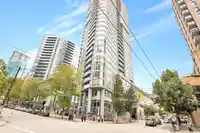 502 233 ROBSON STREET - thumbnail 16