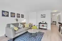 502 233 ROBSON STREET - thumbnail 3