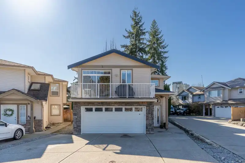 3028 QUADRA COURT - photo 1 of 40
