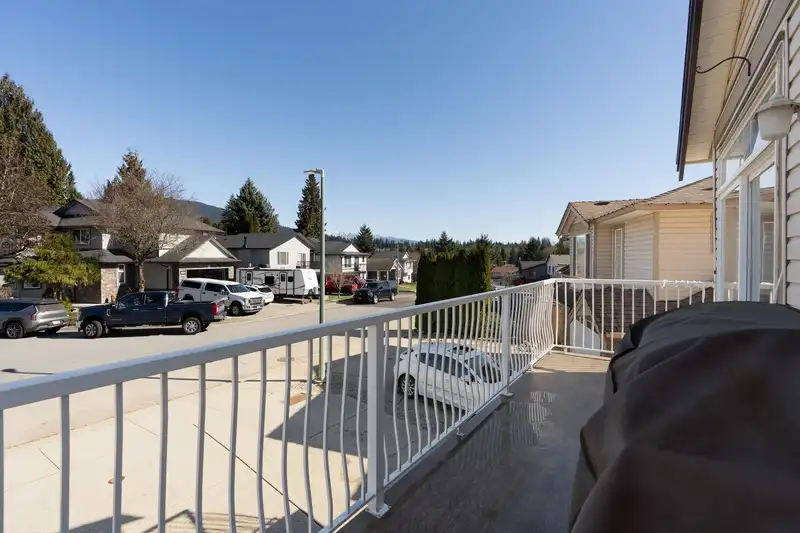 3028 QUADRA COURT - photo 2 of 40