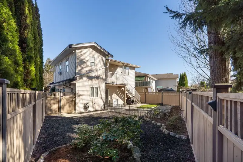 3028 QUADRA COURT - photo 3 of 40