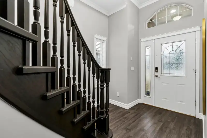 3028 QUADRA COURT - photo 4 of 40