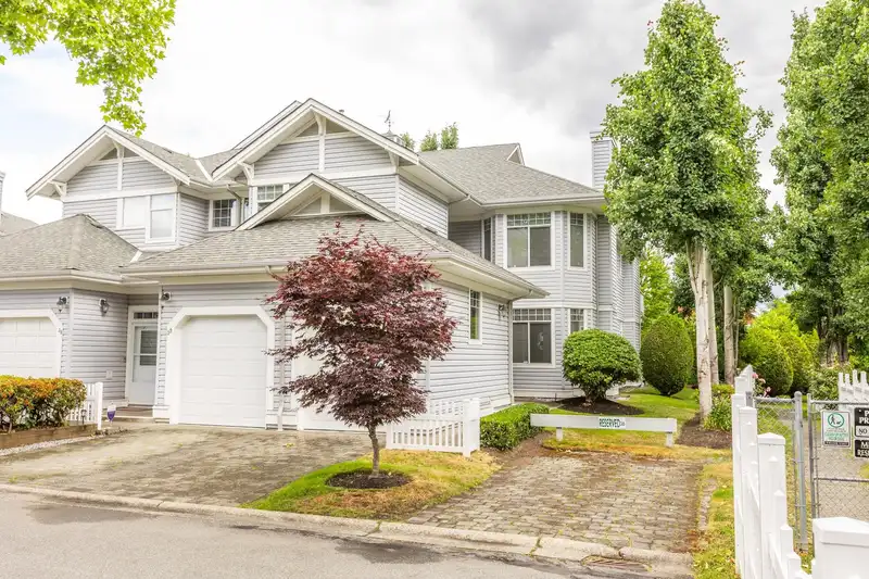 40 5708 208 STREET - photo 1 of 40
