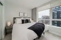 1908 821 CAMBIE STREET - thumbnail 12