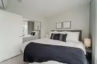 1908 821 CAMBIE STREET - thumbnail 14
