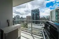 1908 821 CAMBIE STREET - thumbnail 20
