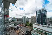 1908 821 CAMBIE STREET - thumbnail 23