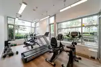 1908 821 CAMBIE STREET - thumbnail 28
