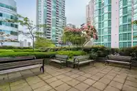 1908 821 CAMBIE STREET - thumbnail 30
