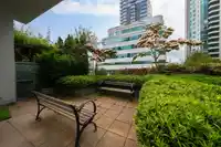 1908 821 CAMBIE STREET - thumbnail 32