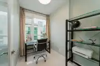 1908 821 CAMBIE STREET - thumbnail 9