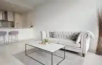 5101 4670 ASSEMBLY WAY - thumbnail 4