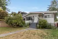 10 N STRATFORD AVENUE - thumbnail 2
