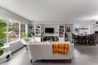10 N STRATFORD AVENUE - thumbnail 3