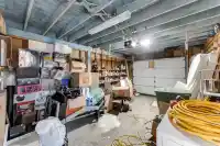 10 N STRATFORD AVENUE - thumbnail 35