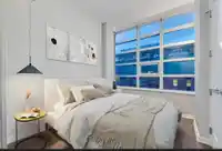 310 123 W 1ST AVENUE - thumbnail 13