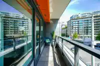 310 123 W 1ST AVENUE - thumbnail 16