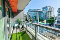 310 123 W 1ST AVENUE - thumbnail 17