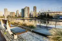 310 123 W 1ST AVENUE - thumbnail 32