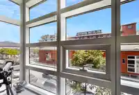 310 123 W 1ST AVENUE - thumbnail 6